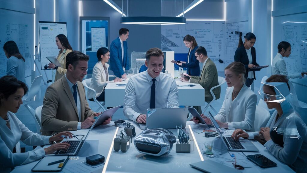 a-modern-and-sleek-office-space-filled-with-it-con--wq9ujXtTTijvM_lv6ez4A-USbAJFTbTIOXhUo5wIg9Pw